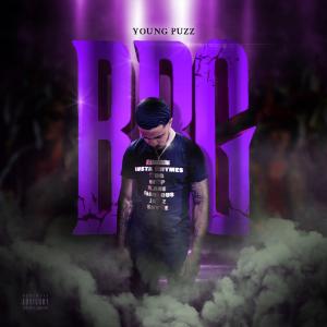 收聽Young Puzz的Know Nothin' (feat. Jaeo Draftpick) (Explicit)歌詞歌曲