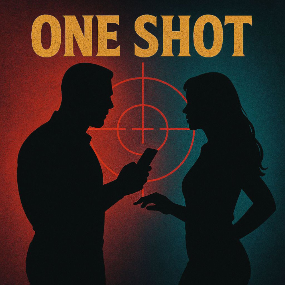 One Shot