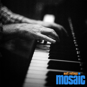 ดาวน์โหลดและฟังเพลง That Lucky Old Sun พร้อมเนื้อเพลงจาก Matt Rollings