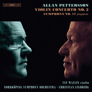 Listen to A tempo (After Fig. 93) (Revised Version) song with lyrics from Ulf Wallin