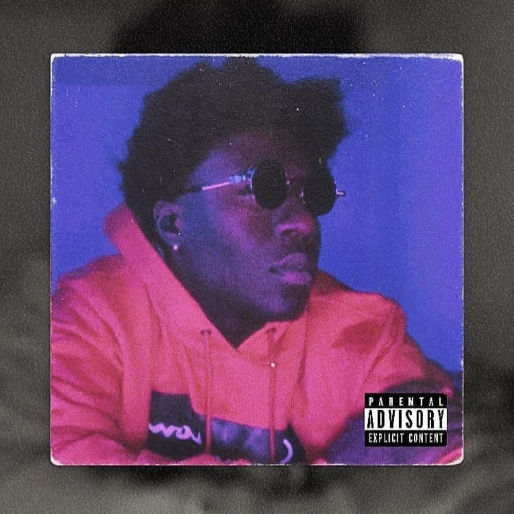 Wet (Explicit)