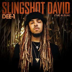 收聽Dee-1的I Don't Wanna Let You Down (feat. Cyrus Deshield)歌詞歌曲