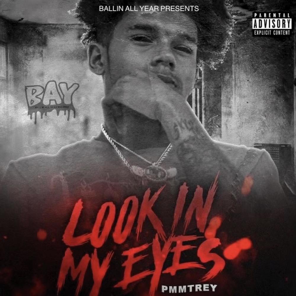 TRACK MEET (Explicit)