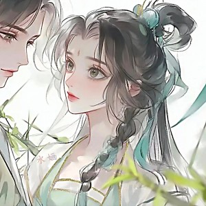 Listen to 折枝花满衣 (cover: 芠艺) (其他) song with lyrics from 水婳