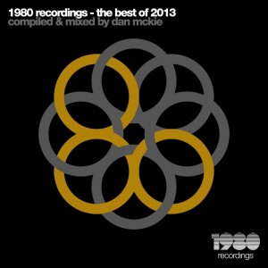 Dengarkan lagu Do What You Do (Dan Mckie Watch This Face Remix) nyanyian Thee-O dengan lirik