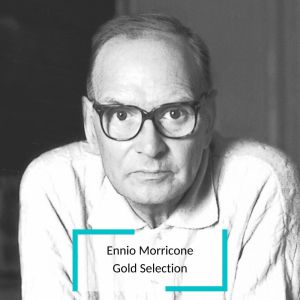收听Ennio Morricone的Tema di Bonife歌词歌曲