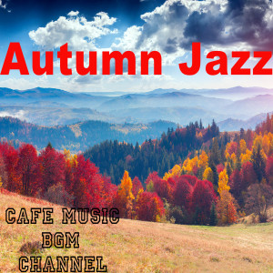 Listen to Candlelight song with lyrics from Cafe Music BGM channel