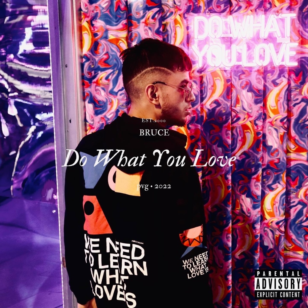 Millions (feat. Mlb1Flakko & Hopscott) (Explicit)