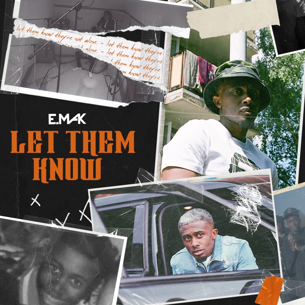 Make a Decision (Explicit)