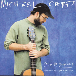 收聽Michael Card的Heal Our Land (Song For The National Day Of Prayer)歌詞歌曲