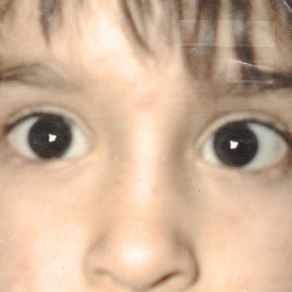 jasmina