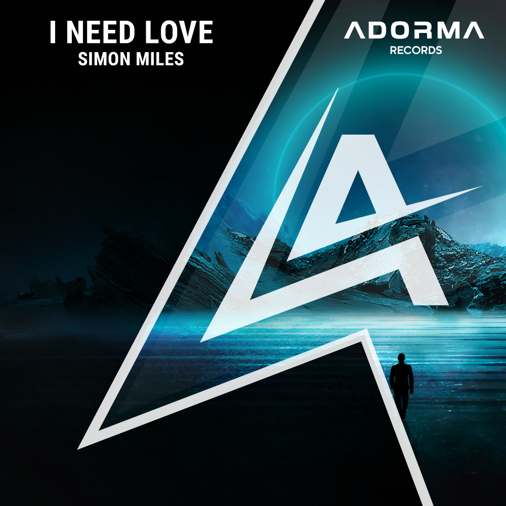 I Need Love