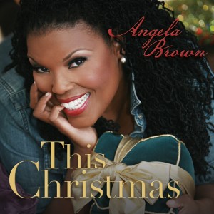 收聽Angela Brown的This Christmas歌詞歌曲