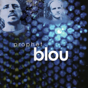 收聽Prophet的Jam歌詞歌曲