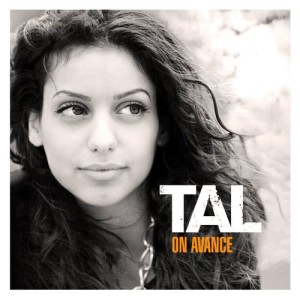 ดาวน์โหลดและฟังเพลง On avance พร้อมเนื้อเพลงจาก TAL