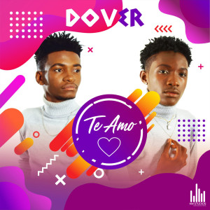 收聽Dover的Te Amo歌詞歌曲