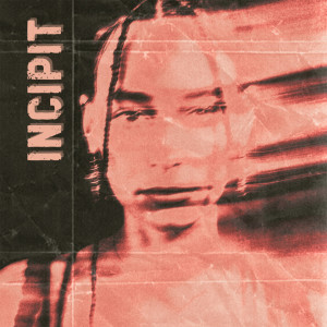 Listen to Nu mă vezi des song with lyrics from Pati