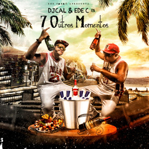 Listen to Bolando Plano song with lyrics from DjCal