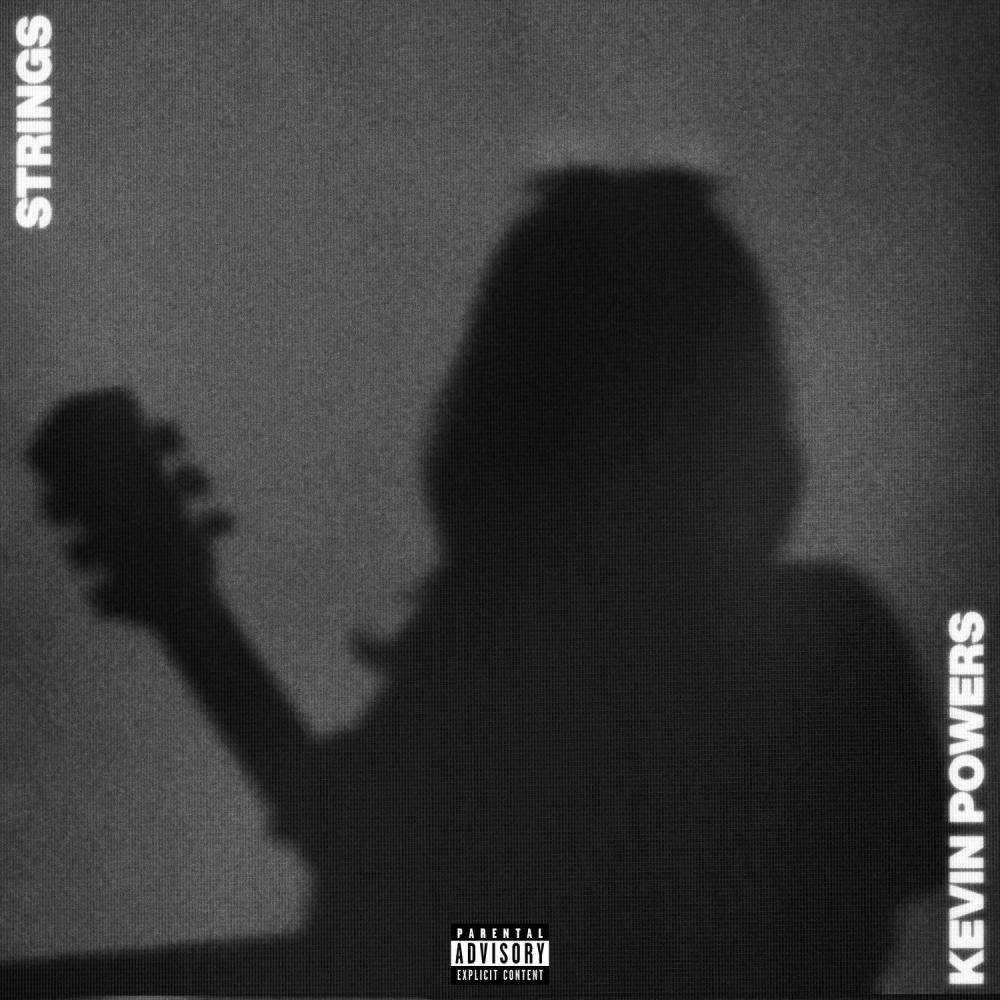 Strings (Explicit)