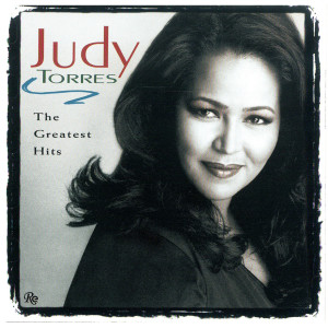 收聽Judy Torres的Come Into My Arms歌詞歌曲