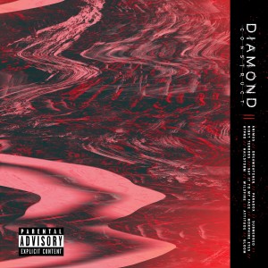 收聽Diamond Construct的Morphine Eyes (Explicit)歌詞歌曲