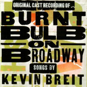 ดาวน์โหลดและฟังเพลง Do You Remember Me (其他) พร้อมเนื้อเพลงจาก Kevin Breit + Various Singers