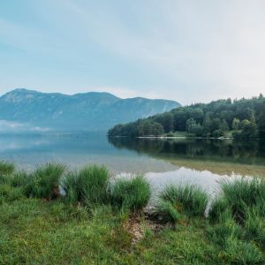 Dengarkan lagu Sleep Deep nyanyian Yoga Music dengan lirik