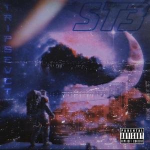 收聽FREQMAKER的Woke Up On The Moon (Explicit)歌詞歌曲