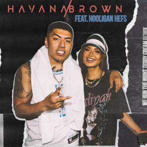 收聽Havana Brown的We Run The Night (Teddy Cream Remix)歌詞歌曲