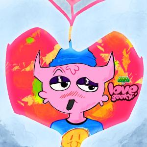 收聽BIG LAX的heat! (feat. Jeesh & OmarCameUp) (Explicit)歌詞歌曲