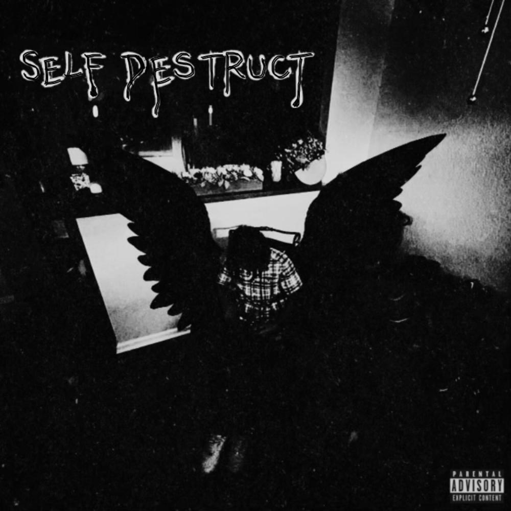 Down4Me (feat. 80cry) (Explicit)