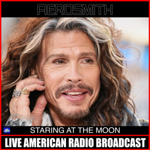 Listen to Draw The Line (Live) song with lyrics from Aerosmith