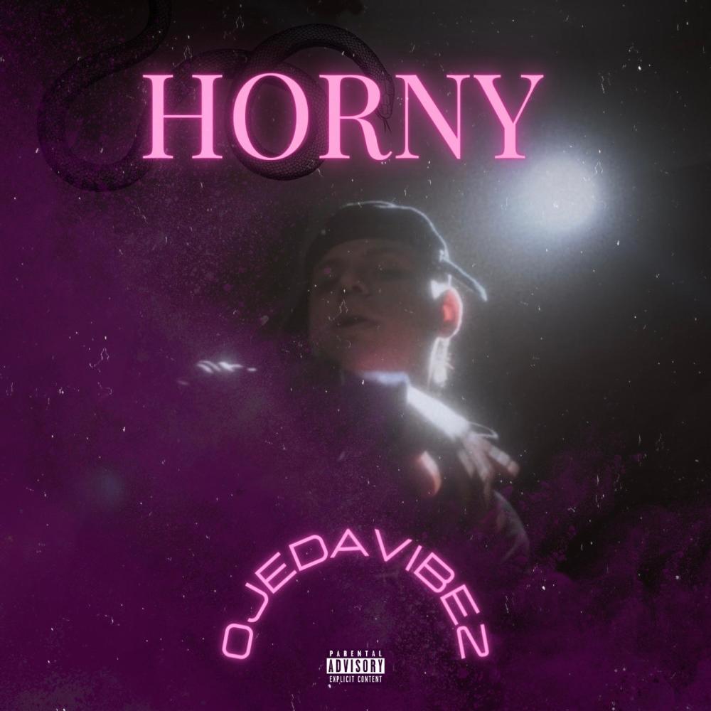 Horny (Explicit)