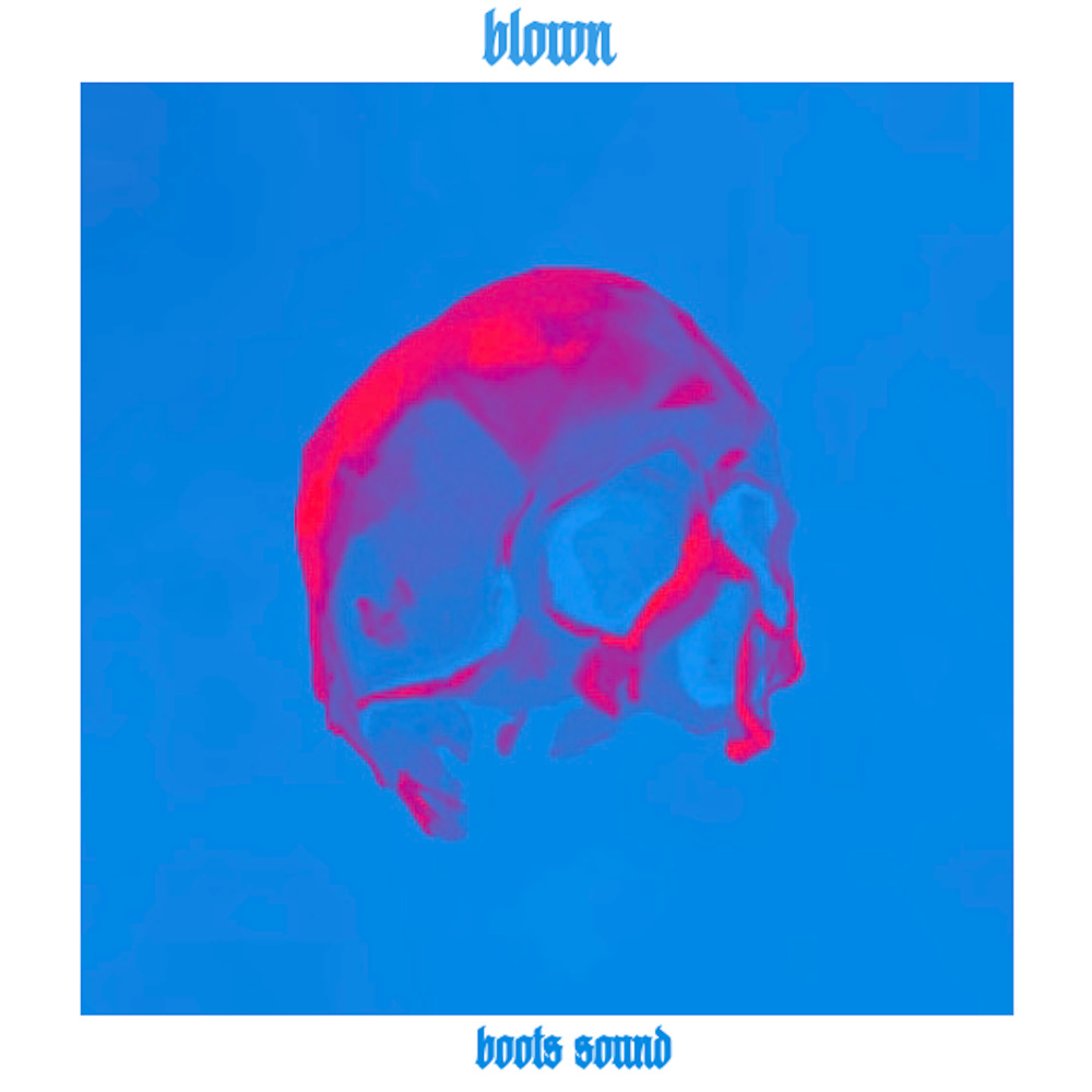 Boots Sound