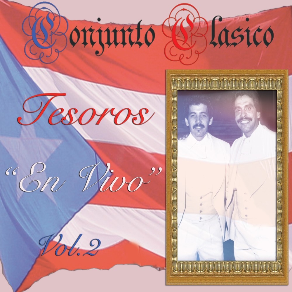 Solitario (En Vivo)