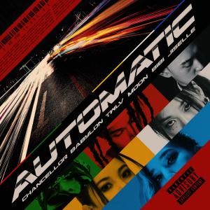 อัลบัม AUTOMATIC ศิลปิน Babylon