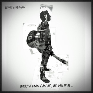 ดาวน์โหลดและฟังเพลง Come Break My Heart พร้อมเนื้อเพลงจาก Lewis Leighton