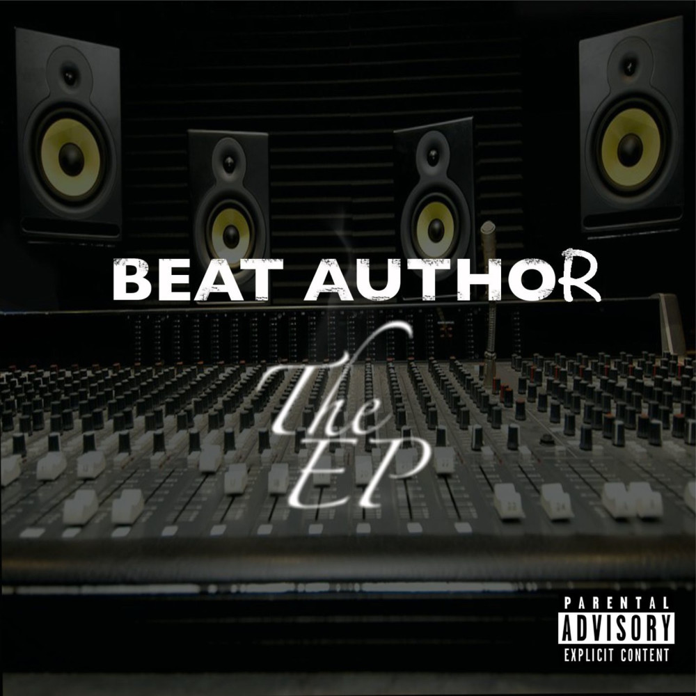 Trust (feat. Drag-on & Jay Major) (Explicit)