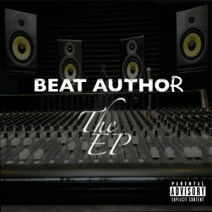 ดาวน์โหลดและฟังเพลง Spinning Around (feat. Melanie Munoz) พร้อมเนื้อเพลงจาก Beat Author