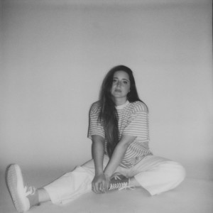 default album img