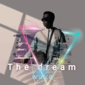 The-Dream的專輯Weve (Explicit)