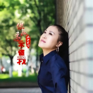 Listen to 你永远不懂我 (伴奏) song with lyrics from 雨中百合