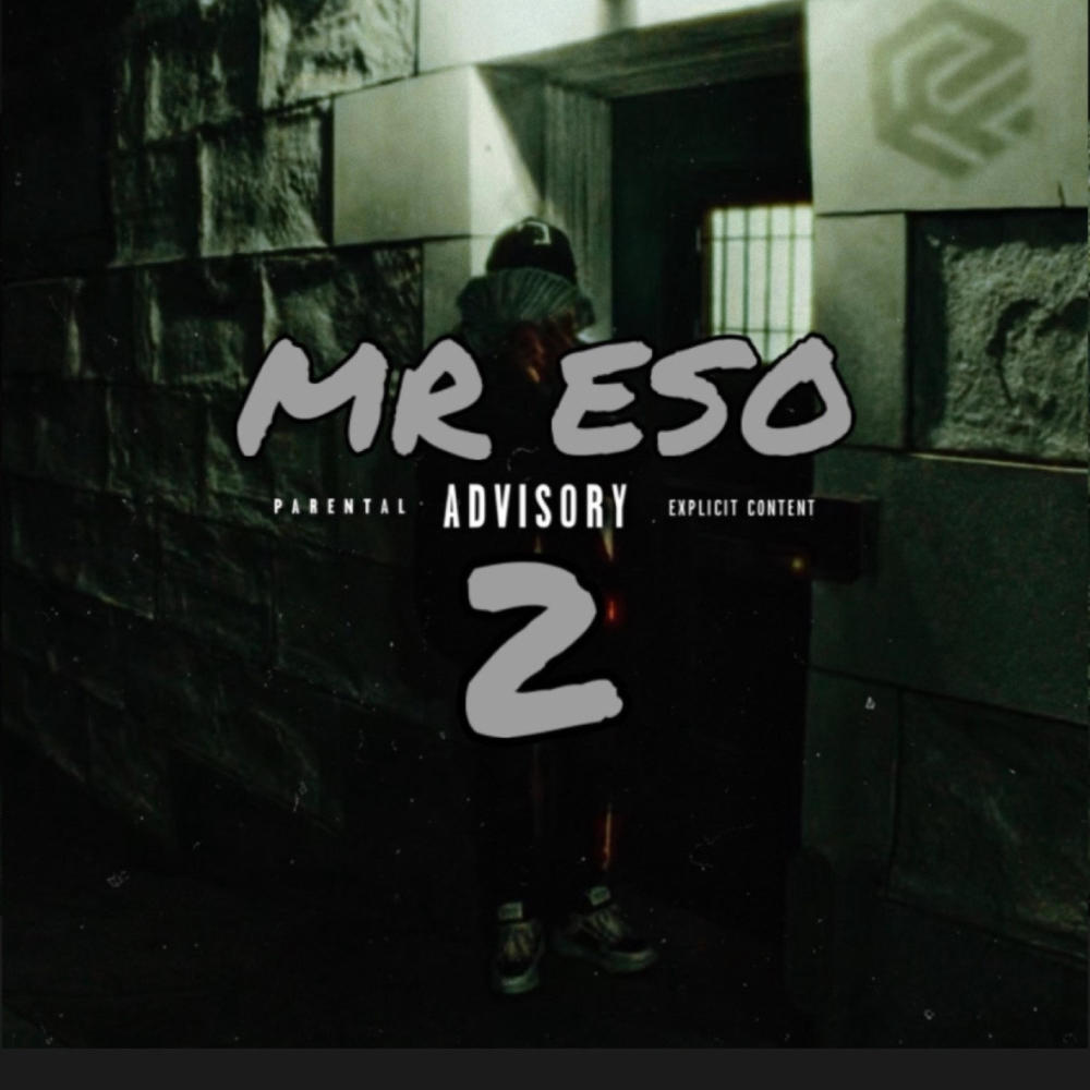 Can't Stop (feat. 4rummer6oy) (Explicit)