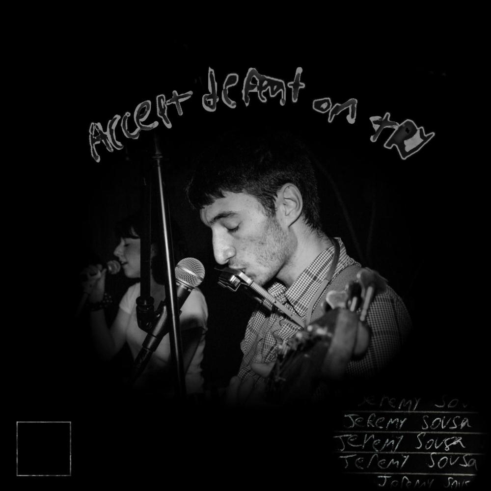 Accept Defeat or Try (feat. Father Figure)