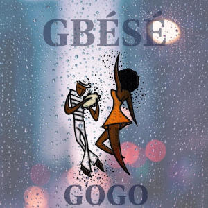 Gogo的專輯Gbese (Explicit)