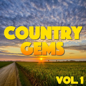 Listen to When Two World Collide song with lyrics from Roger Miller