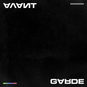 收聽Landro的Avantgarde (Explicit)歌詞歌曲