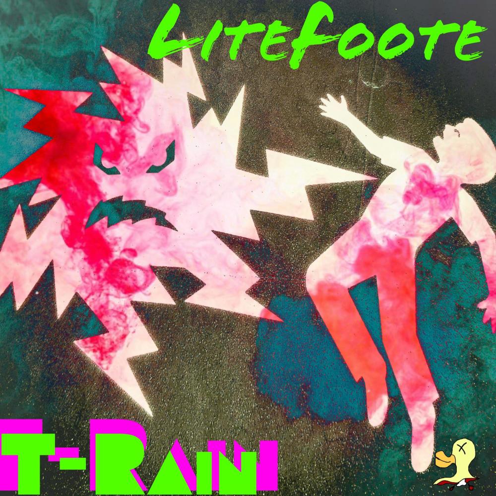 LiteFoote