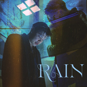 Rain dari Zentyarb