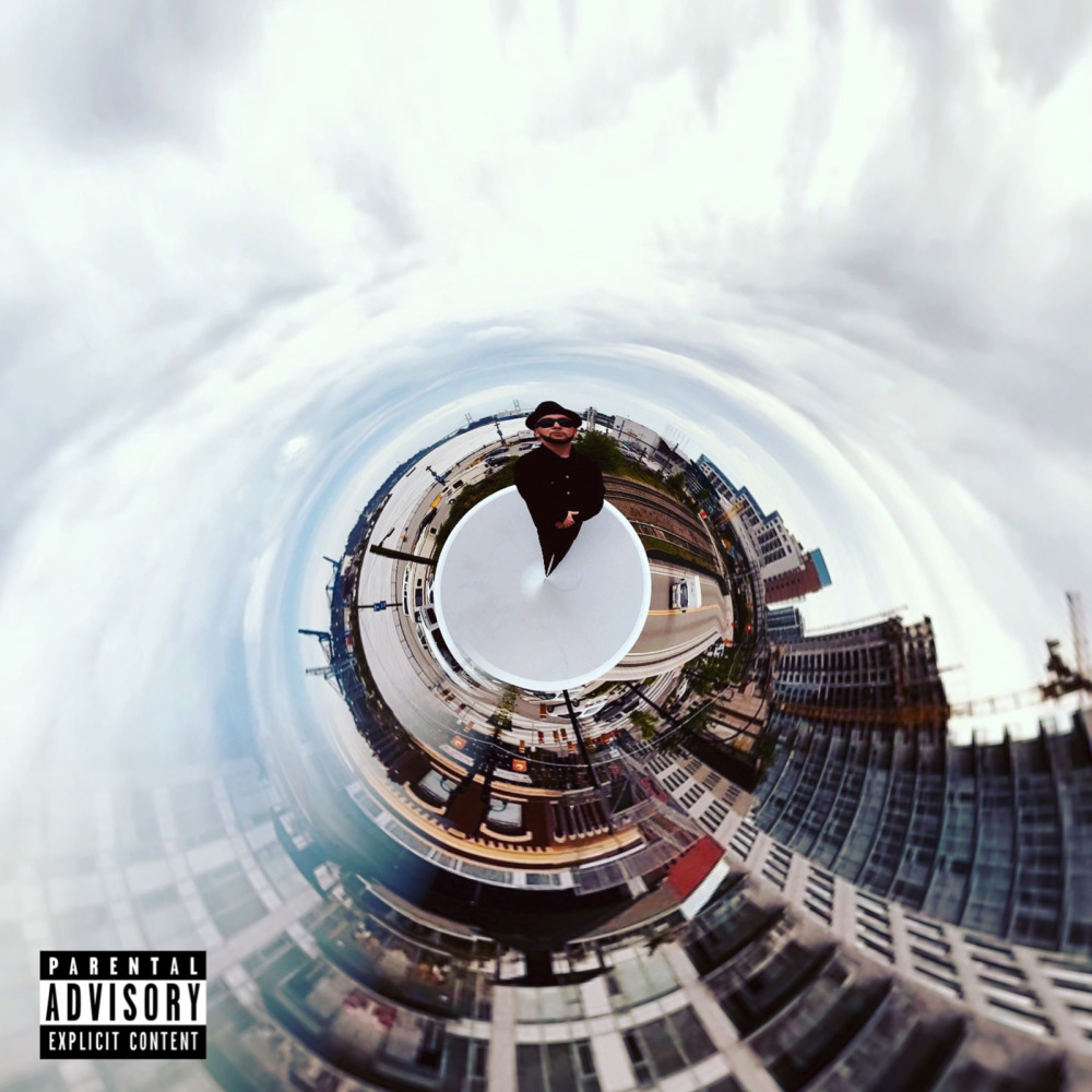 Ride Out (Explicit)